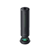 Insta360 Wave — Portable Bluetooth Speaker & Charging Base