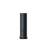 Insta360 Wave — Portable Bluetooth Speaker & Charging Base
