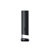 Insta360 Wave — Portable Bluetooth Speaker & Charging Base