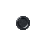 Insta360 Wave — Portable Bluetooth Speaker & Charging Base