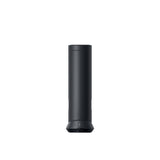 Insta360 Wave — Portable Bluetooth Speaker & Charging Base