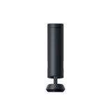 Insta360 Wave — Portable Bluetooth Speaker & Charging Base