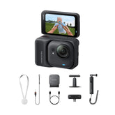 Insta360 GO Ultra Creator Bundle