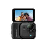 Insta360 GO Ultra