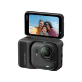 Insta360 GO Ultra
