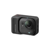 Insta360 GO Ultra