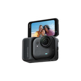 Insta360 GO Ultra