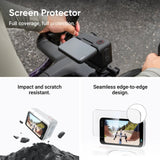 Insta360 GO Ultra Premium Cycling Bundle Midnight Black - Tiny 4K Cam, Lightweight & Portable, Low Light Excellence, Mount Anywhere, FlowState Stabilization, 200 Min Battery Life