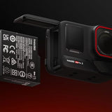 بطارية Insta360 ACE Pro 2