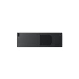 بطارية Insta360 ACE Pro 2