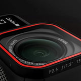 واقي عدسة Insta360 Ace Pro 2