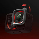 واقي عدسة Insta360 Ace Pro 2