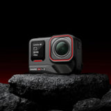 واقي عدسة Insta360 Ace Pro 2