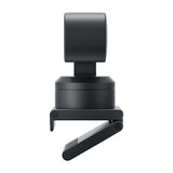 Insta360 Link 2