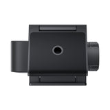 Insta360 Link 2