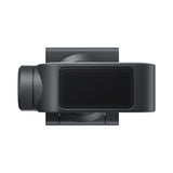 Insta360 Link 2