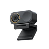 Insta360 Link 2C Pro