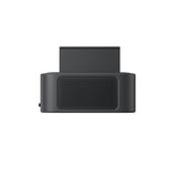 Insta360 Link 2C Pro