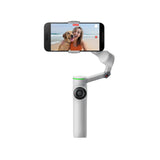 Insta360 Flow 2 Pro Smartphone Gimbal