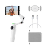 Insta360 Flow 2 Pro Smartphone Gimbal