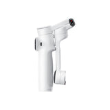 Insta360 Flow 2 Pro Gimbal — Creator Bundle