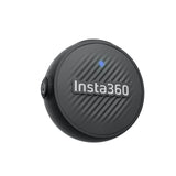 جهاز إرسال ميكروفون Insta360 Air لجهاز X5