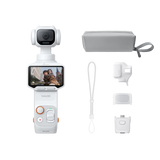Insta360 Luna Pro Standard Bundle
