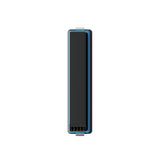 Insta360 X5 Battery