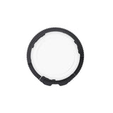 واقيات عدسة Insta360 X5 المميزة