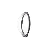 واقيات عدسة Insta360 X5 المميزة