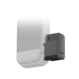 قارئ سريع لكاميرا Insta360 X5