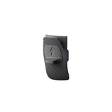 Insta360 X5 All-Weather Usb Charging Cover