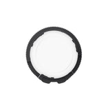 واقيات عدسة Insta360 X5 القياسية