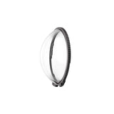 واقيات عدسة Insta360 X5 القياسية