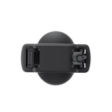 إطار Insta360 X5 متعدد الاستخدامات