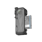 إطار Insta360 X5 متعدد الاستخدامات