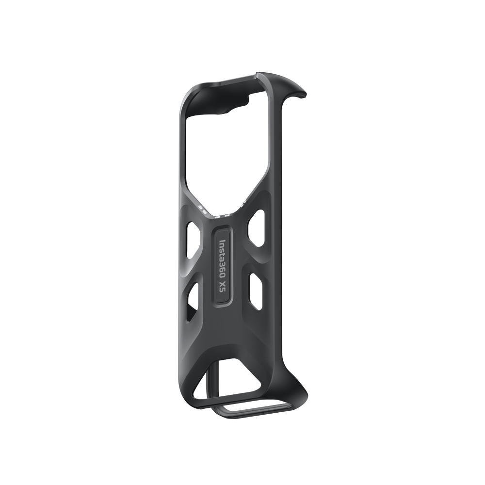 Insta360 X5 Thermo Grip Cover