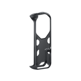 Insta360 X5 Thermo Grip Cover