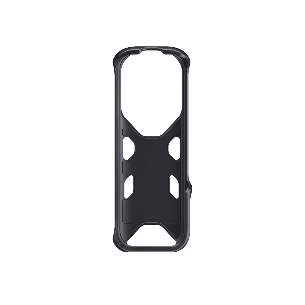 Insta360 X5 Thermo Grip Cover