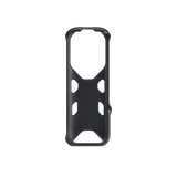 Insta360 X5 Thermo Grip Cover