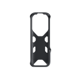 Insta360 X5 Thermo Grip Cover