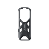 Insta360 X5 Thermo Grip Cover