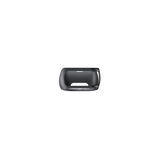 Insta360 X5 Thermo Grip Cover