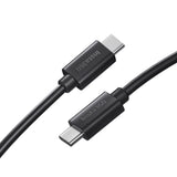Insta360 Type-C to C Cable