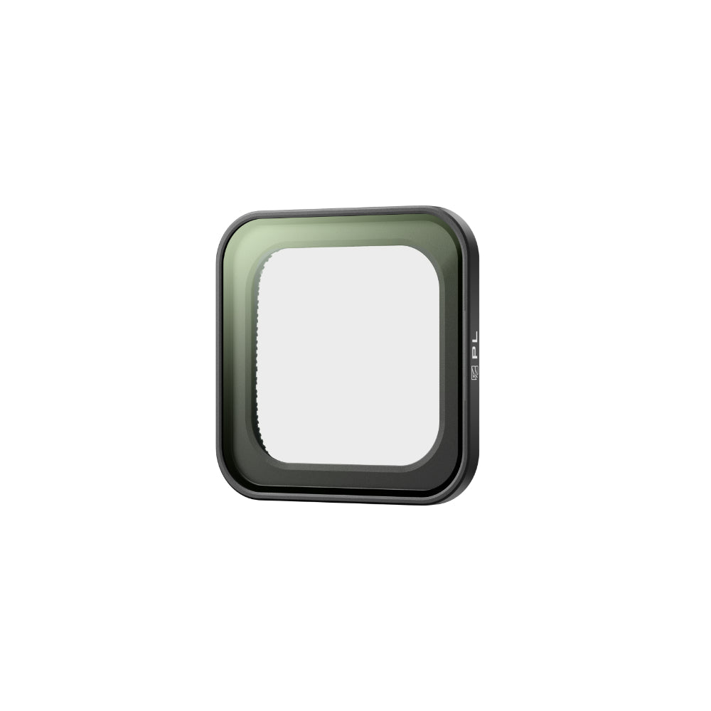 Insta360 ACE Pro ND Filter Set product shot