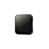 مجموعة فلاتر Insta360 ACE Pro ND