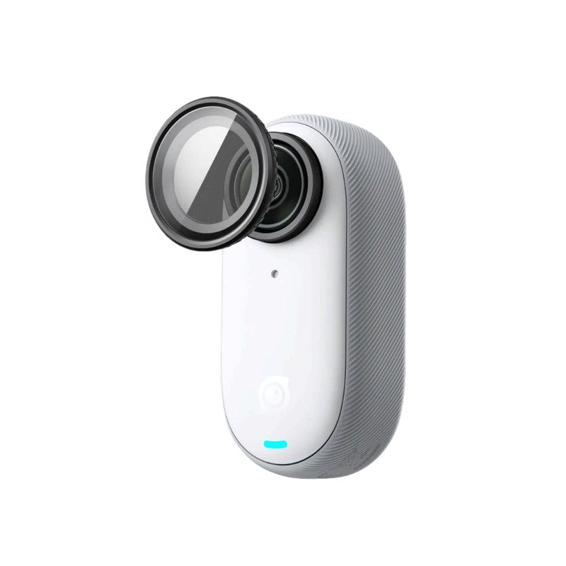 Insta360 GO 3S Lens Guard set of two protective covers