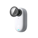 Insta360 GO 3S Lens Guard set of two protective covers