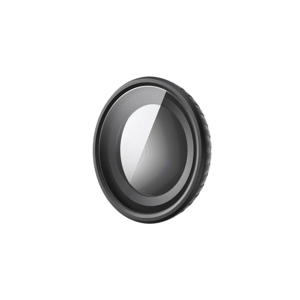 Insta360 GO 3S Lens Guard product shot