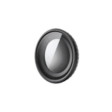 Insta360 GO 3S Lens Guard product shot